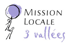 Mission locales des 3 vallées
