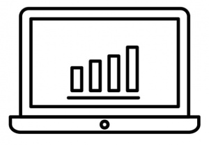 nouvelles technologies de l'information