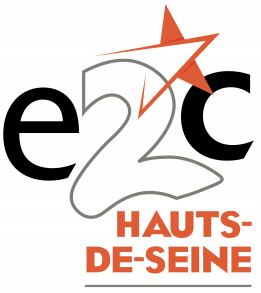 E2C Hauts-de-seine