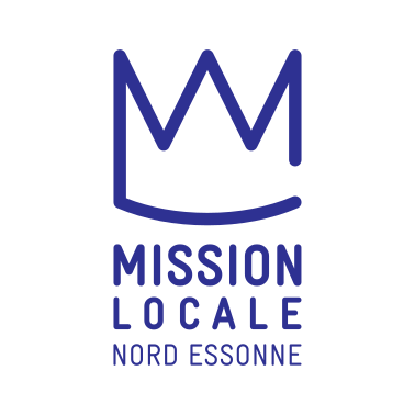 Mission locale Nord Essonne