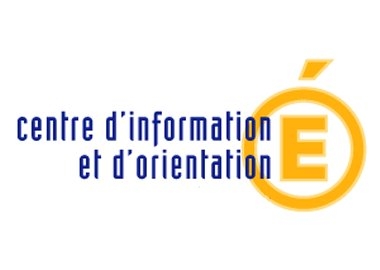 Centre d'information et d'orientation