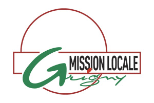 Mission locale de Grigny