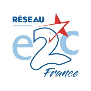 Réseau e2c France
