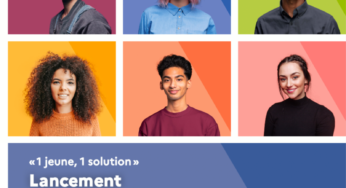 L’E2C Essonne, solution structurante du Contrat d’Engagement Jeune