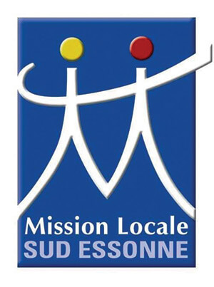 Mission locale Sud Essonne