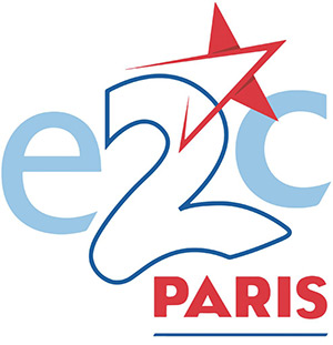 E2C Paris