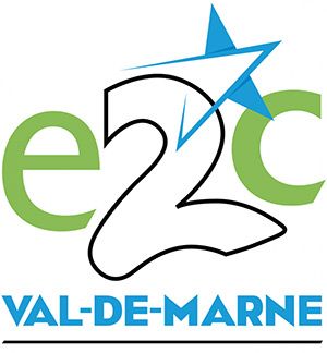 E2C Val de Marne