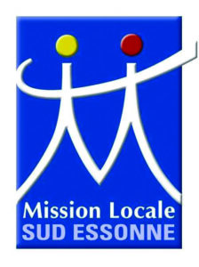 Mission Locale Sud Essonne