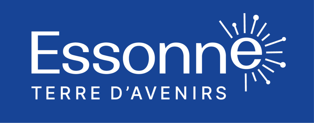 logo-financeur-departement-essonne