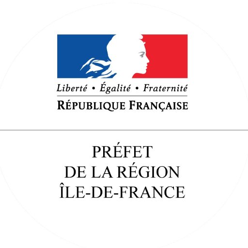 logo-prefecture-region-iledefrance