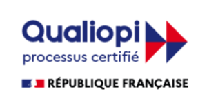 qualiopi-processus-certifie-e2c-essonne