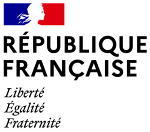 République Française