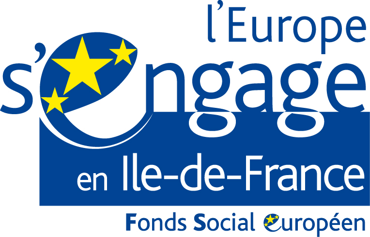Fonds Social Européen