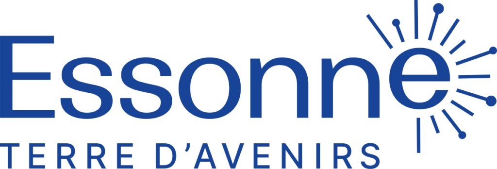 Département de l'Essonne