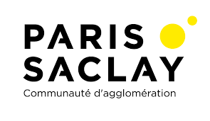 Paris Saclay