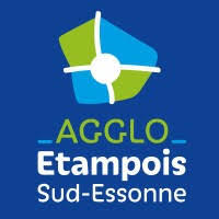 Agglomération Étampois Sud-Essonne