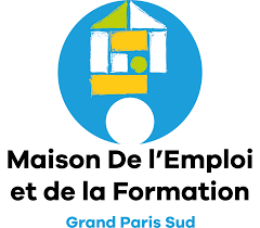 MDEF Grand Paris Sud