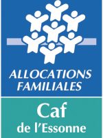 Caisse d'Allocations Familiales