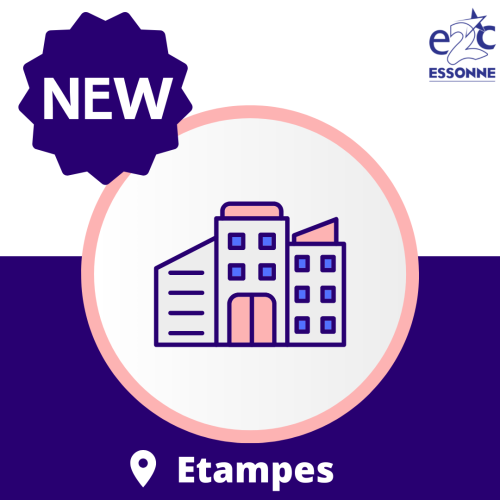 Etampes e2c-etampes-nouveau-parcours