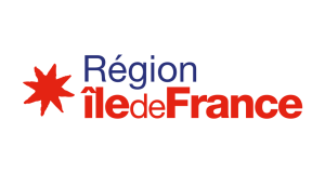 region-ile-de-france-financeur